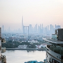UAE DUB Dubai 2017JAN10 SamayaHotel  010 : 2016 - African Adventures, 2017, Asia, Date, Deira, Dubai, Dubai Emirate, January, Month, Places, Samaya Hotel, Trips, United Arab Emirates, Western, Year